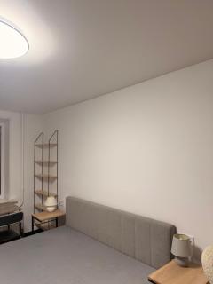 WHITE LINE Apartments - 5