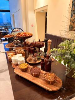 Villa Florentine, A Beauvallon Hotel & Spa - 3