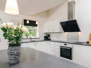5 star holiday home in Hadsund - 2