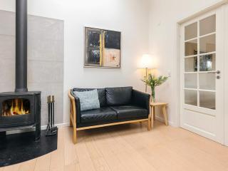 5 star holiday home in Hadsund - 3
