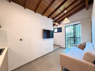 Color Home ALH - 4