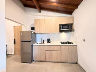 Color Home ALH - 3