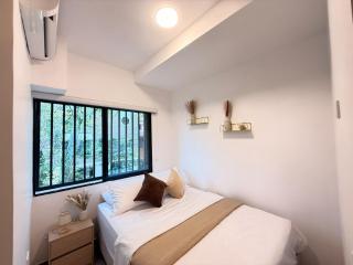 Color Home ALH - 2