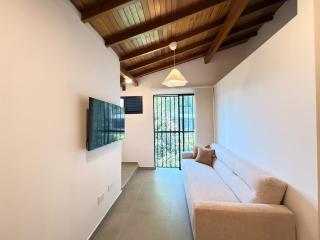 Color Home ALH - 5