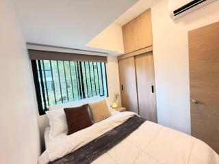 Color Home ALH - 6
