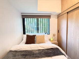Color Home ALH - 7