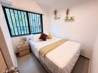 Color Home ALH - 8