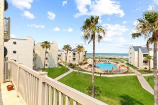 Beautiful Condo with Spectacular Ocean Views - 9