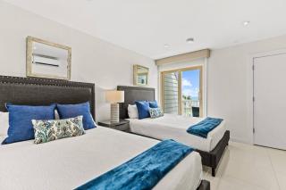 Beautiful Condo with Spectacular Ocean Views - 7