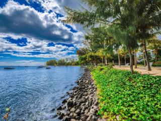 Latitude Sunset 3 Bedroom Duplex with Private Pool - 6