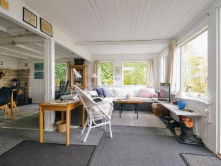 4 person holiday home in Asnæs - 3