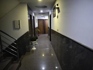 Hotel Indi Mint - 2