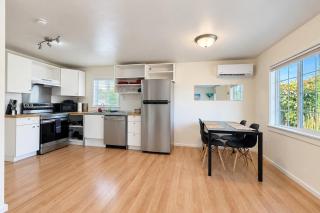 Hood River Suites Extended Stay Apartment Hotel - 3
