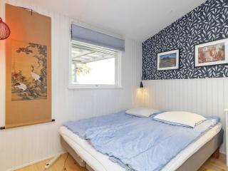 8 person holiday home in Tranekær - 6