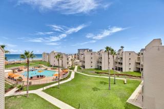 Island Paradise with Ocean Views and Resort Amenities - 7