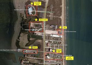 Island Paradise with Ocean Views and Resort Amenities - 5