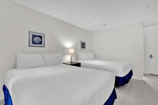 Island Paradise with Ocean Views and Resort Amenities - 4