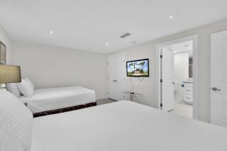 Island Paradise with Ocean Views and Resort Amenities - 2