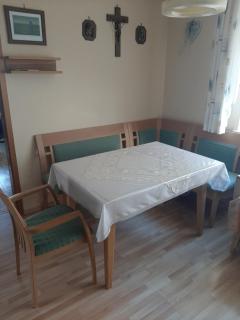 Wohnung in Beilngries, Ortsteil Eglofsdorf - 3
