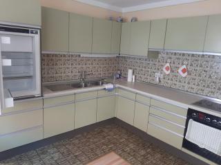 Wohnung in Beilngries, Ortsteil Eglofsdorf - 1