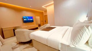 The Granton Hotel - 4