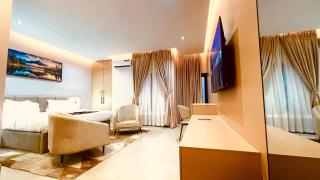 The Granton Hotel - 9