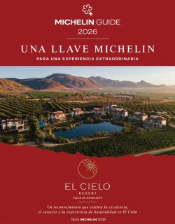 El Cielo Resort - 9