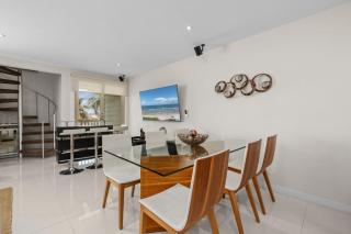 Seabreeze Condo with Ocean Views and Resort Amenities - 6