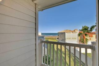 Seabreeze Condo with Ocean Views and Resort Amenities - 4
