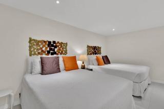 Seabreeze Condo with Ocean Views and Resort Amenities - 1