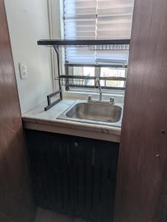 Loft Yokoso León - 5
