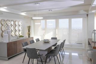 Luxurious Retreat Condo with Pool and Beach Access - 7