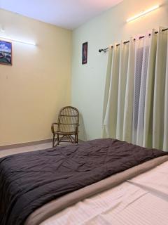 ELORA HOMESTAY Varkala - 9