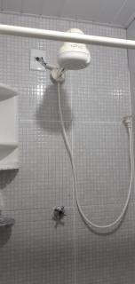 Alvorada Suite - 8