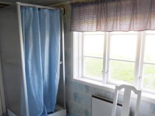 4 person holiday home in Brua Kulla - 1