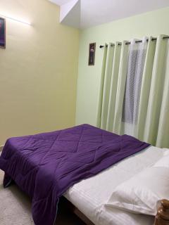 ELORA HOMESTAY Varkala - 4