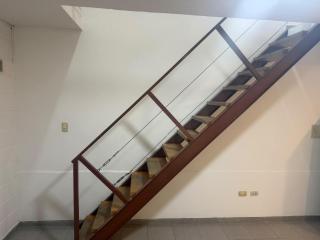 Alquiler Temp Alem 383 - 6