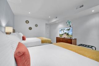 The Ultimate Coastal Retreat - 0