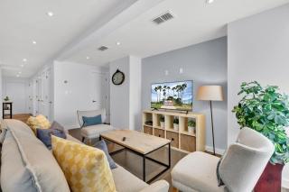 The Ultimate Coastal Retreat - 9