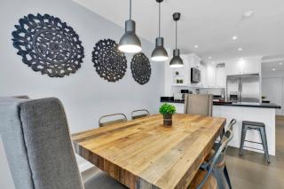 The Ultimate Coastal Retreat - 5