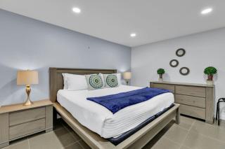The Ultimate Coastal Retreat - 1