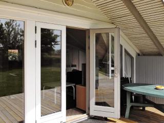 4 star holiday home in Sydals - 7