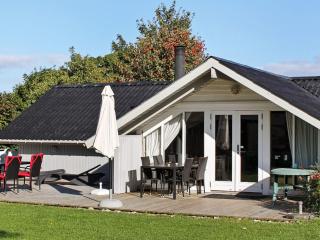 4 star holiday home in Sydals - 0