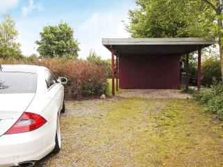 4 star holiday home in Sydals - 3