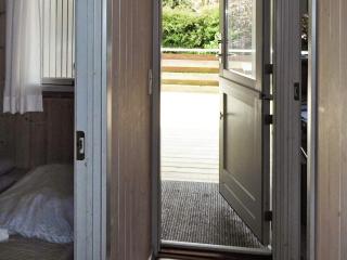 4 star holiday home in Sydals - 2