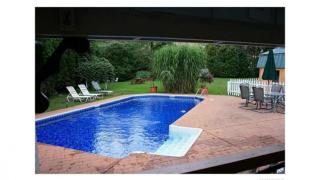 Saisons Inn - 7