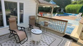 Saisons Inn - 6