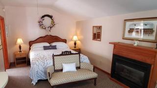 Saisons Inn - 2