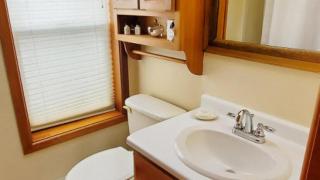 Saisons Inn - 1