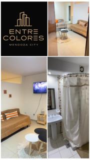 Entre Colores - 9